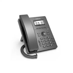 Flyingvoice P10 2 SIP IP Phone